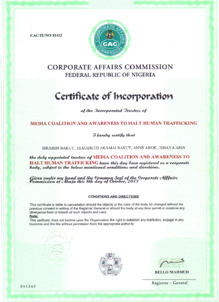 Cac Image