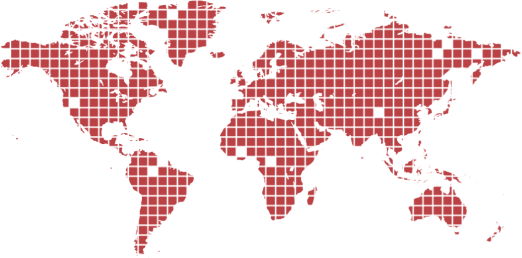 World Image